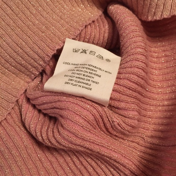 Spell Margot Knit Mini Dress - Picture 11 of 15